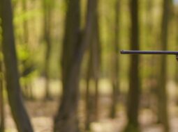 Unforgettable Hunting Experience
