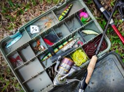 Essential Hunting Gear