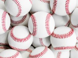 the-complete-travel-baseball-coaching-blueprint-for-team-success