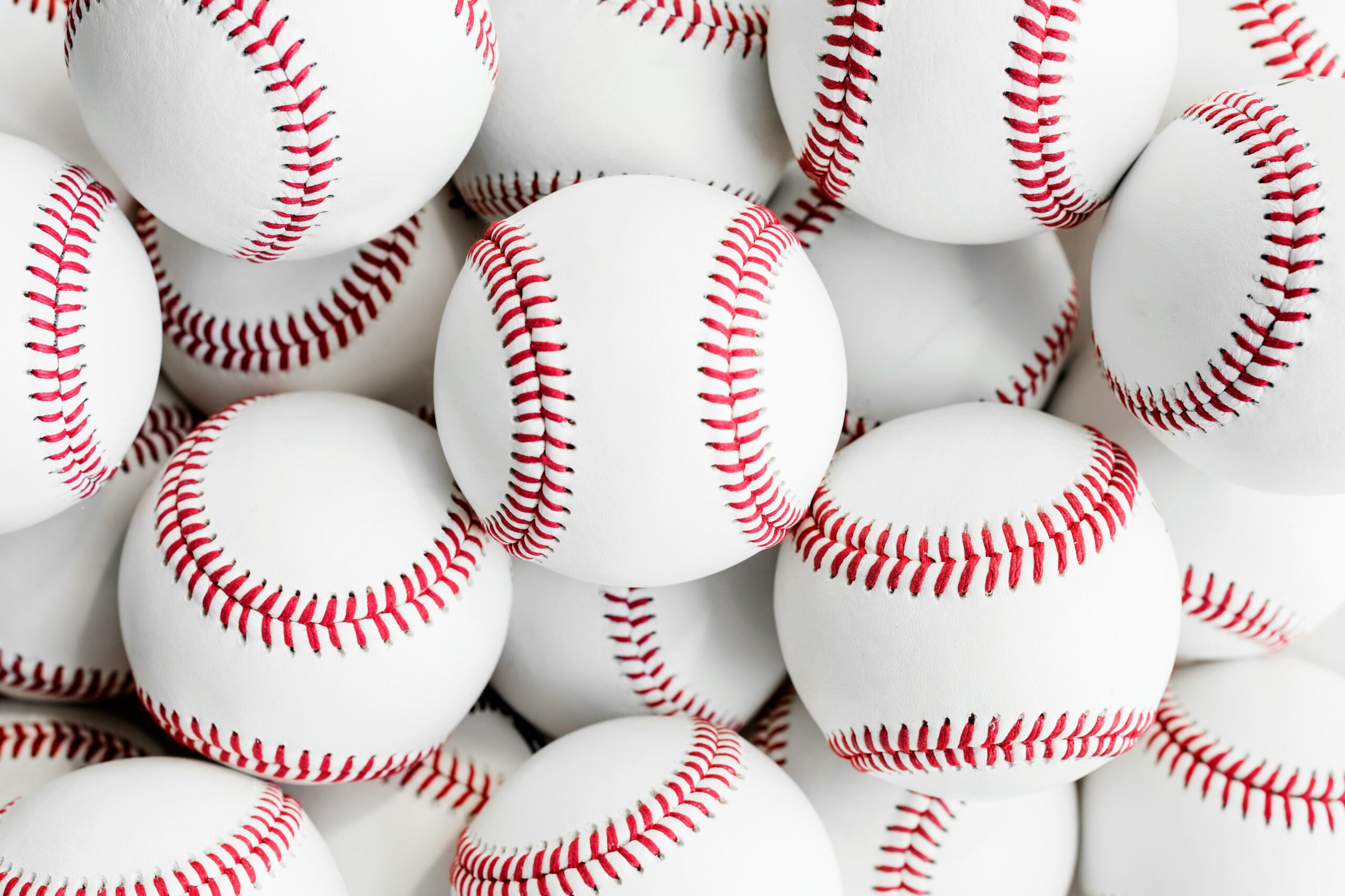 the-complete-travel-baseball-coaching-blueprint-for-team-success